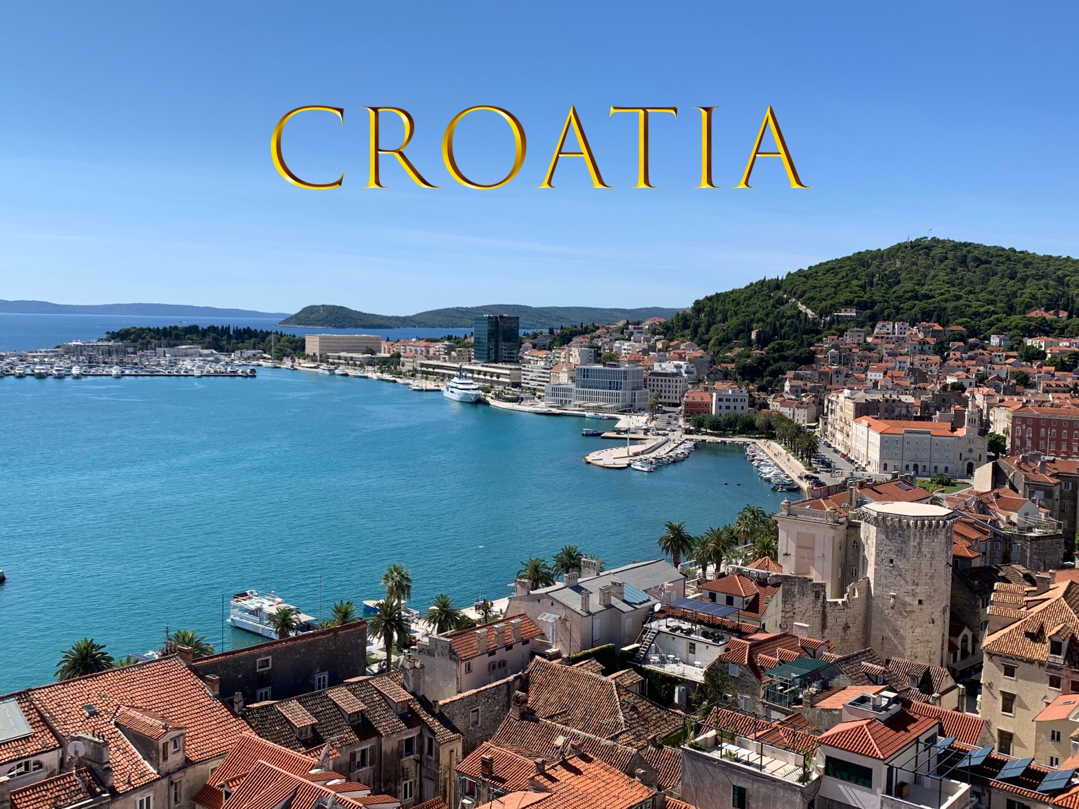 Croatia
